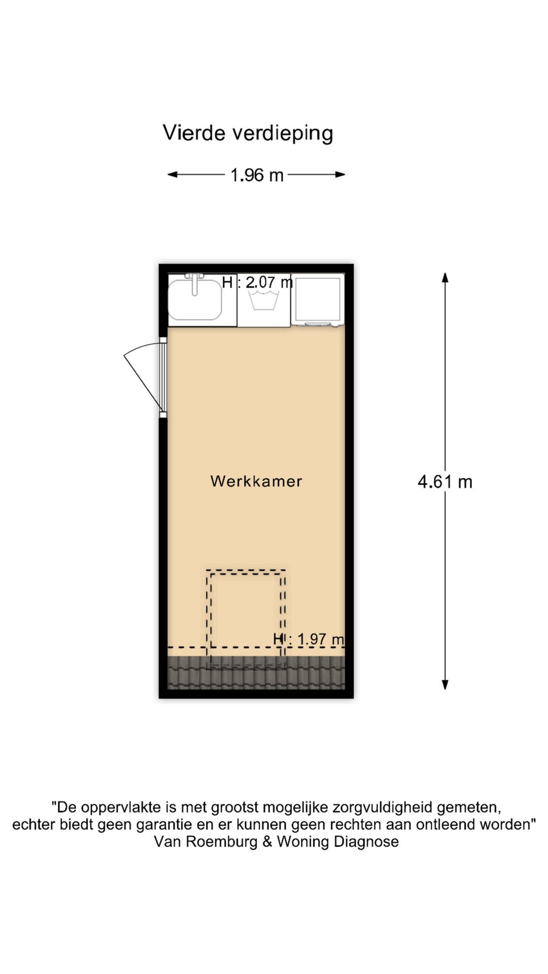Foto 26 van Eerste Atjehstraat 41-2