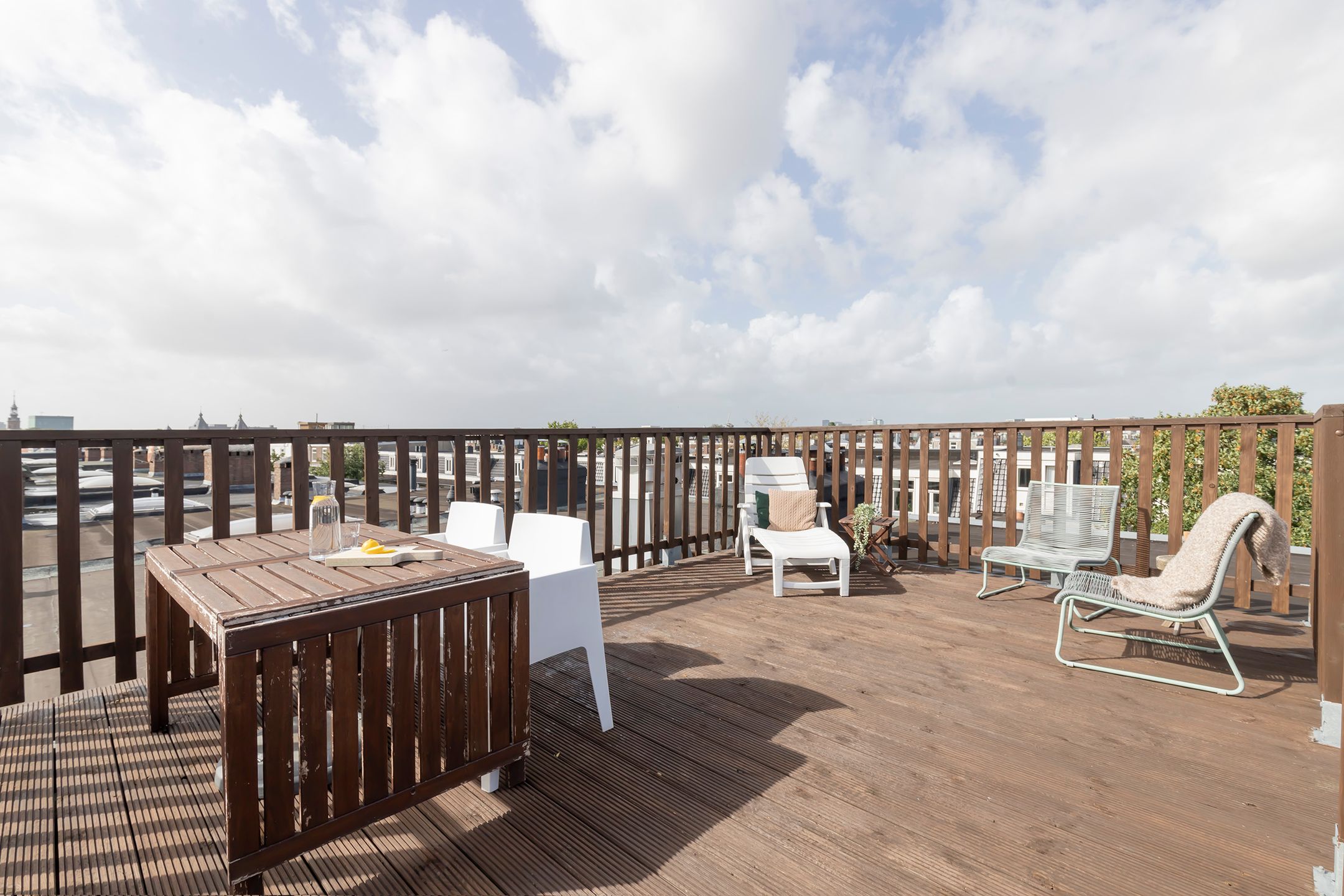 Foto 27 van Eerste Atjehstraat 41-2