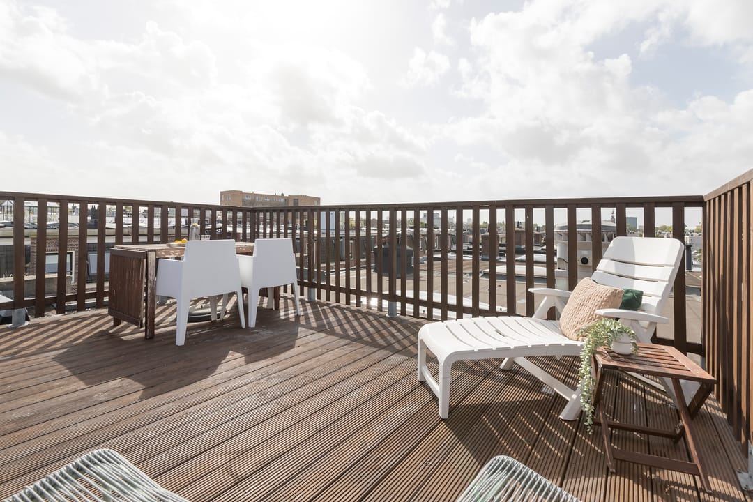 Foto 28 van Eerste Atjehstraat 41-2