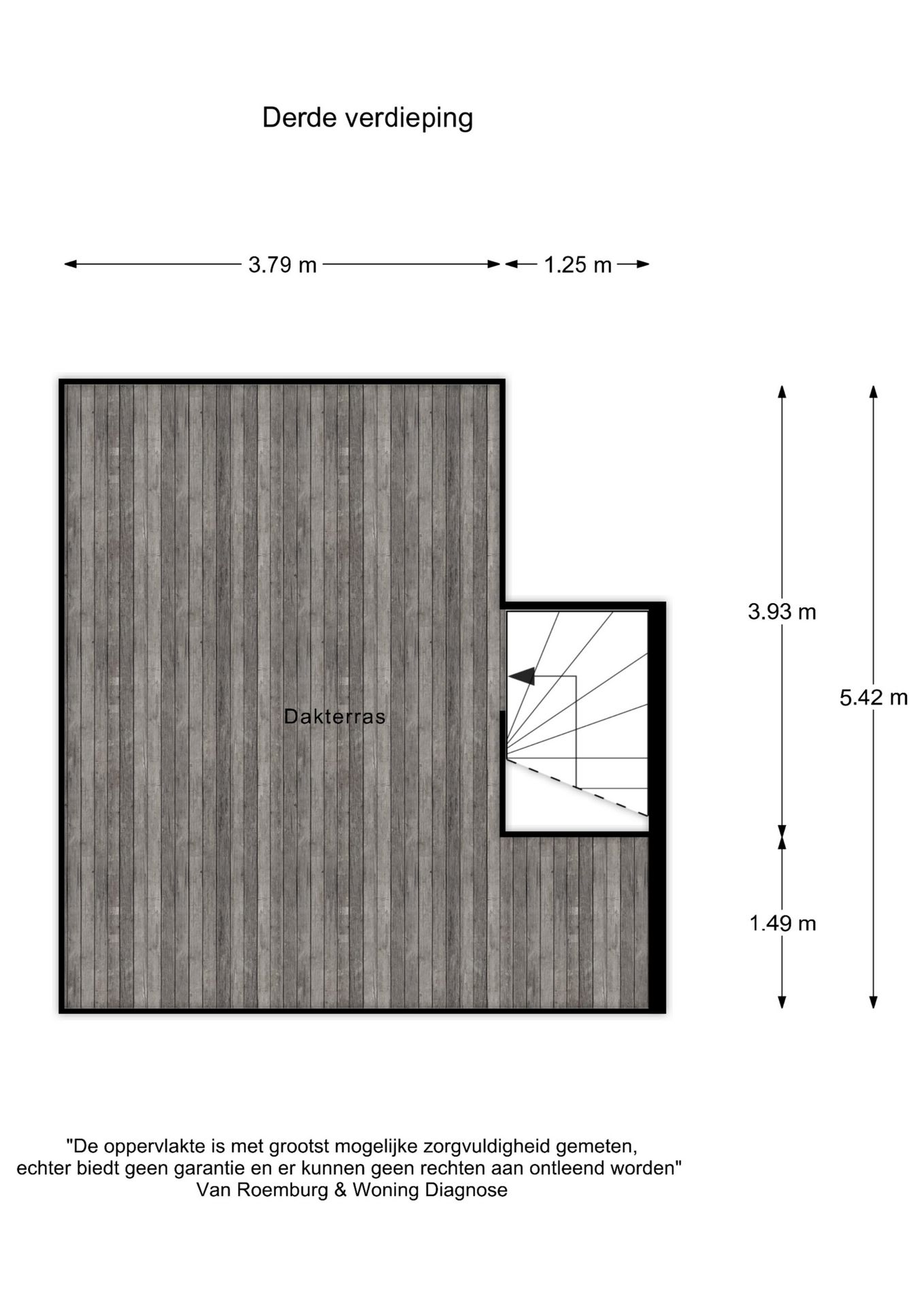 Foto 29 van Eerste Atjehstraat 41-2
