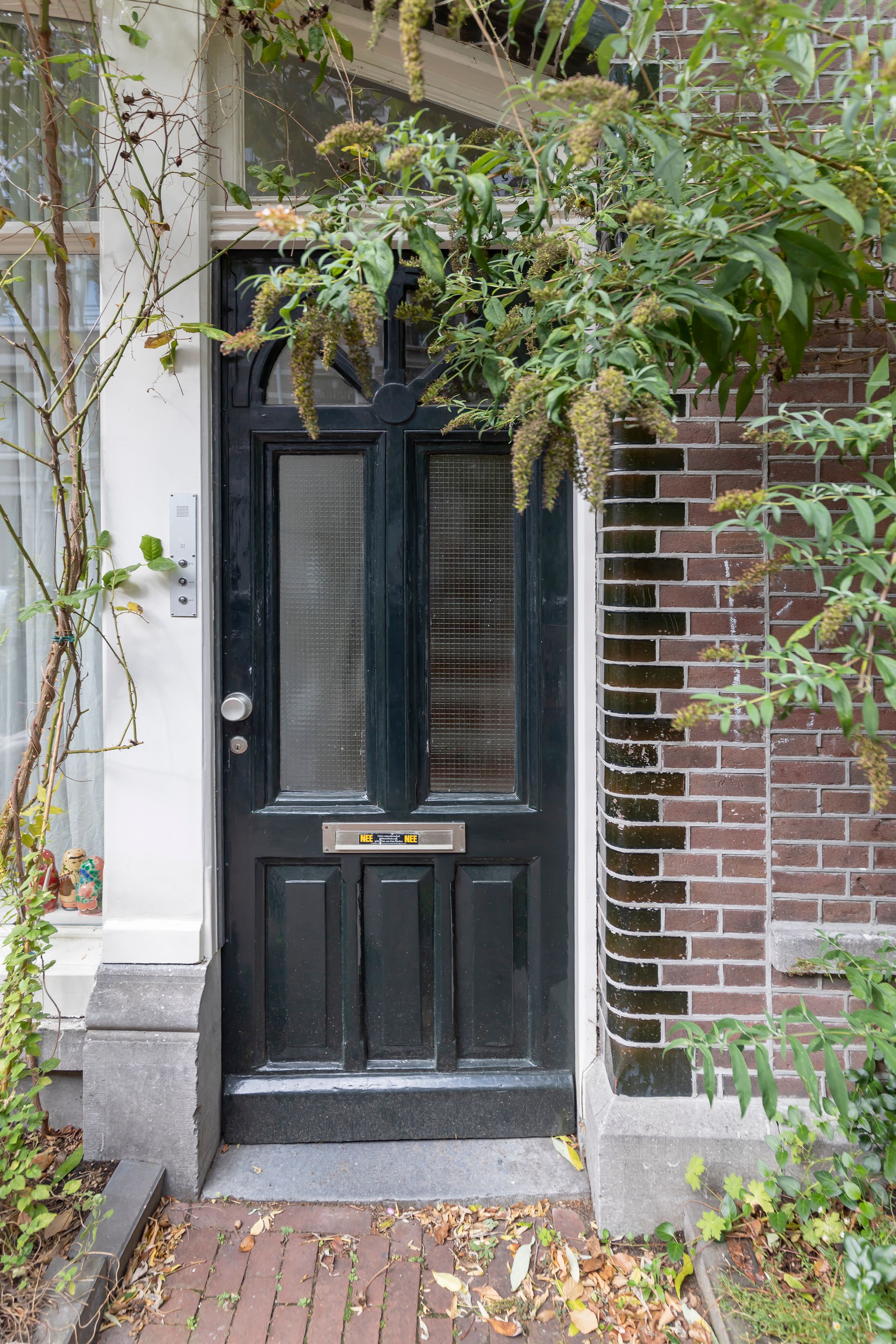 Foto 30 van Eerste Atjehstraat 41-2