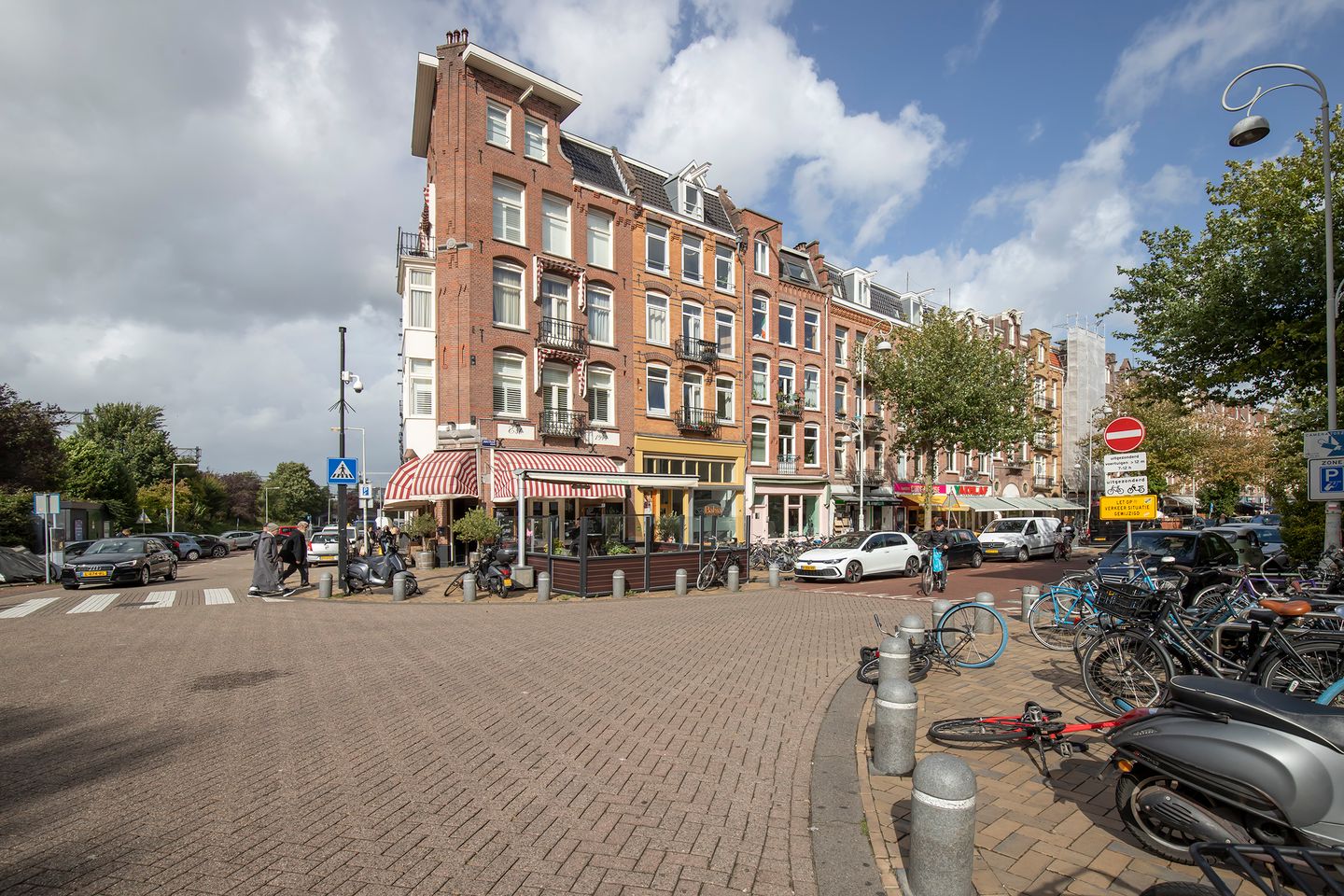 Foto 34 van Eerste Atjehstraat 41-2