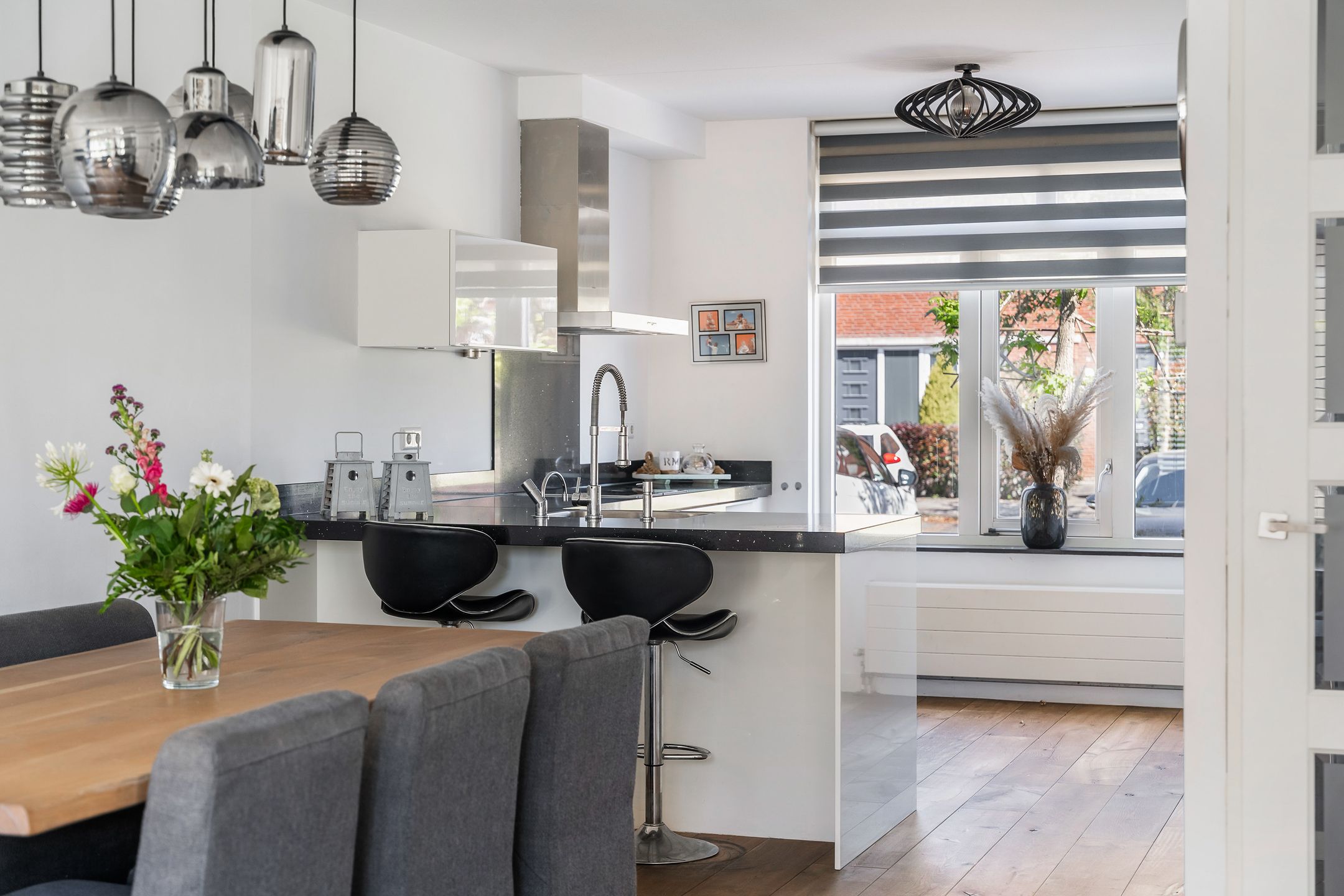 Foto 3 van Den Otterleede 22