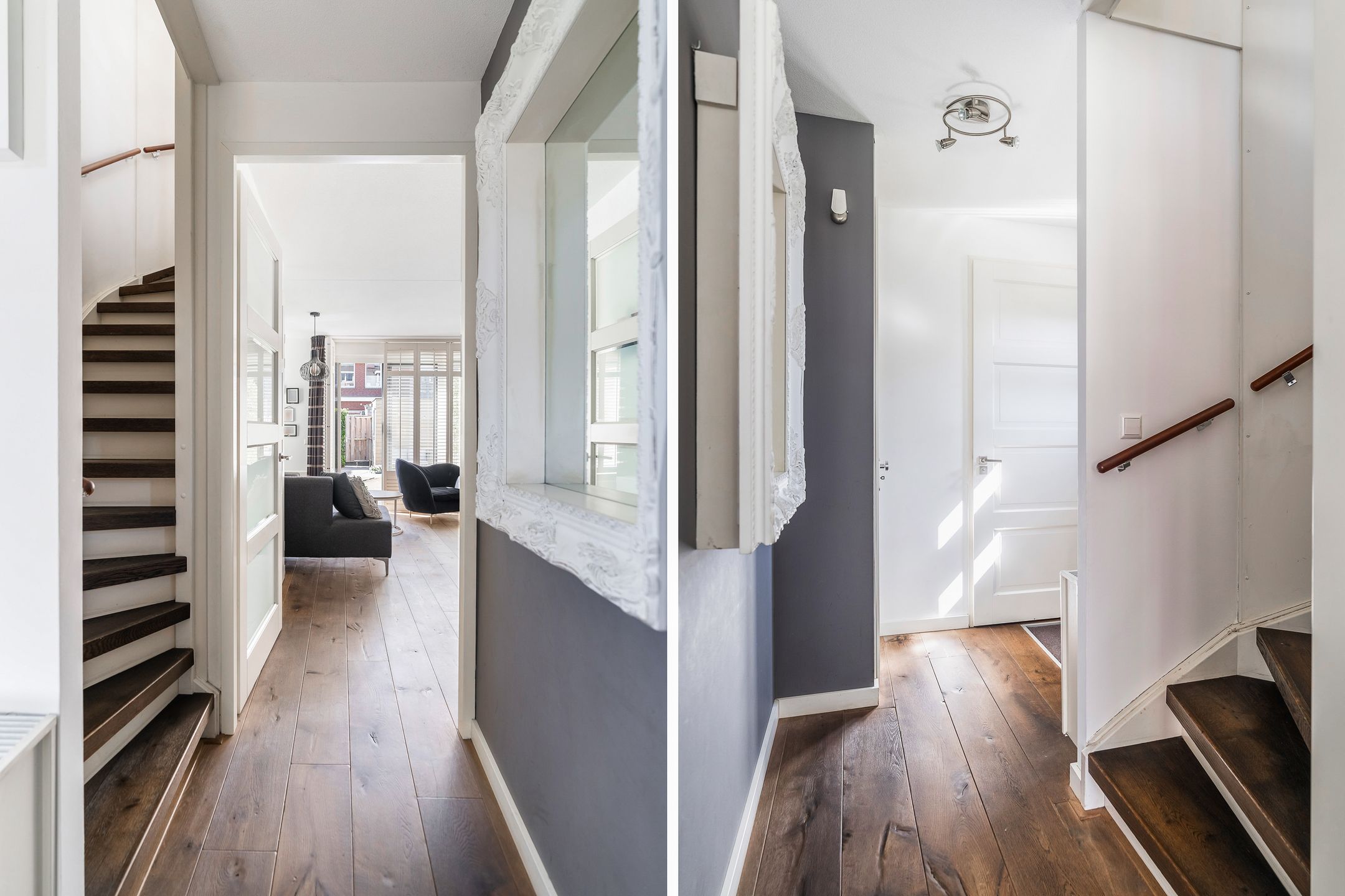 Foto 6 van Den Otterleede 22