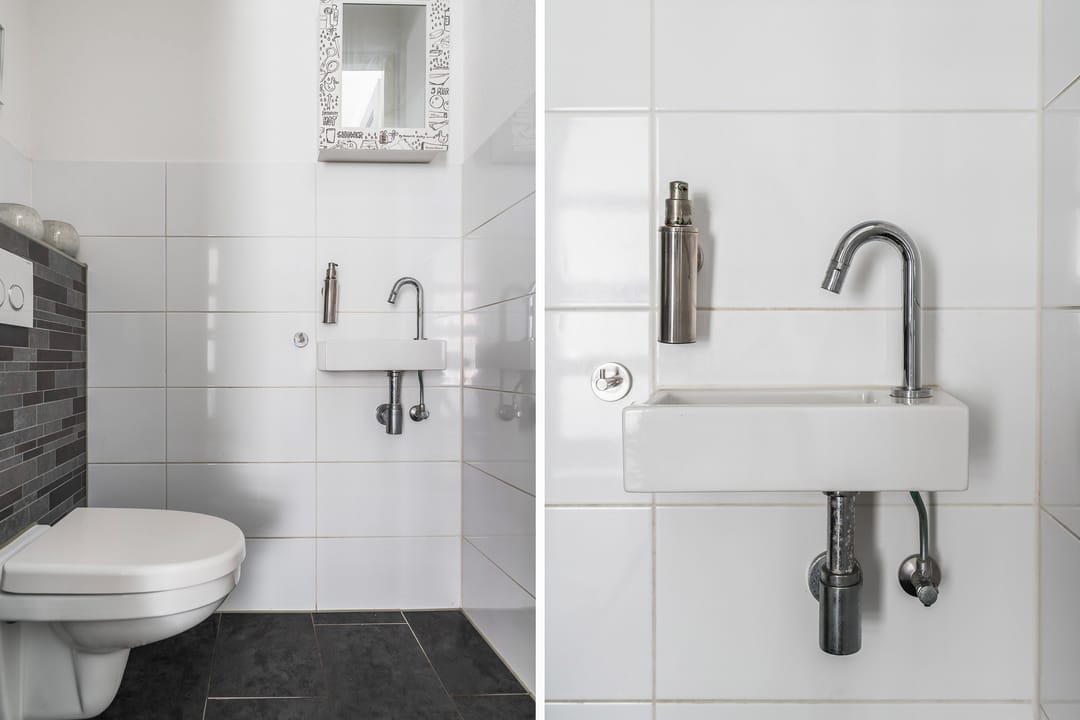 Foto 7 van Den Otterleede 22