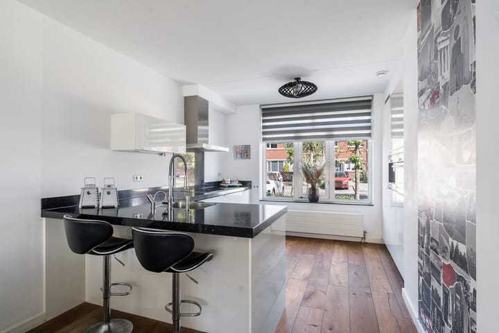 Foto 4 van Den Otterleede 22