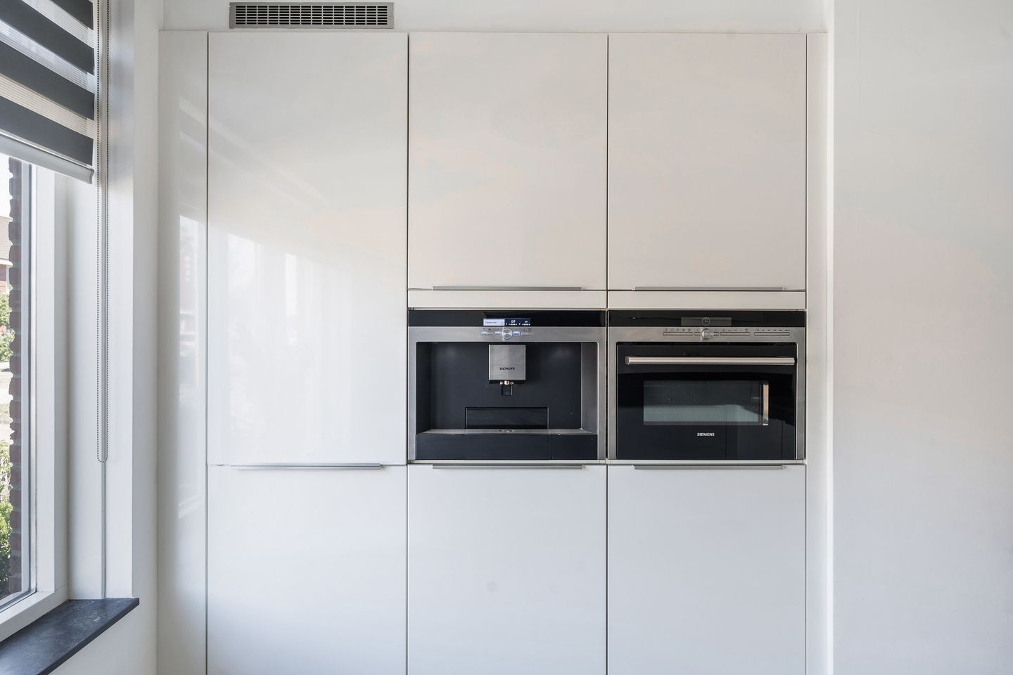 Foto 10 van Den Otterleede 22