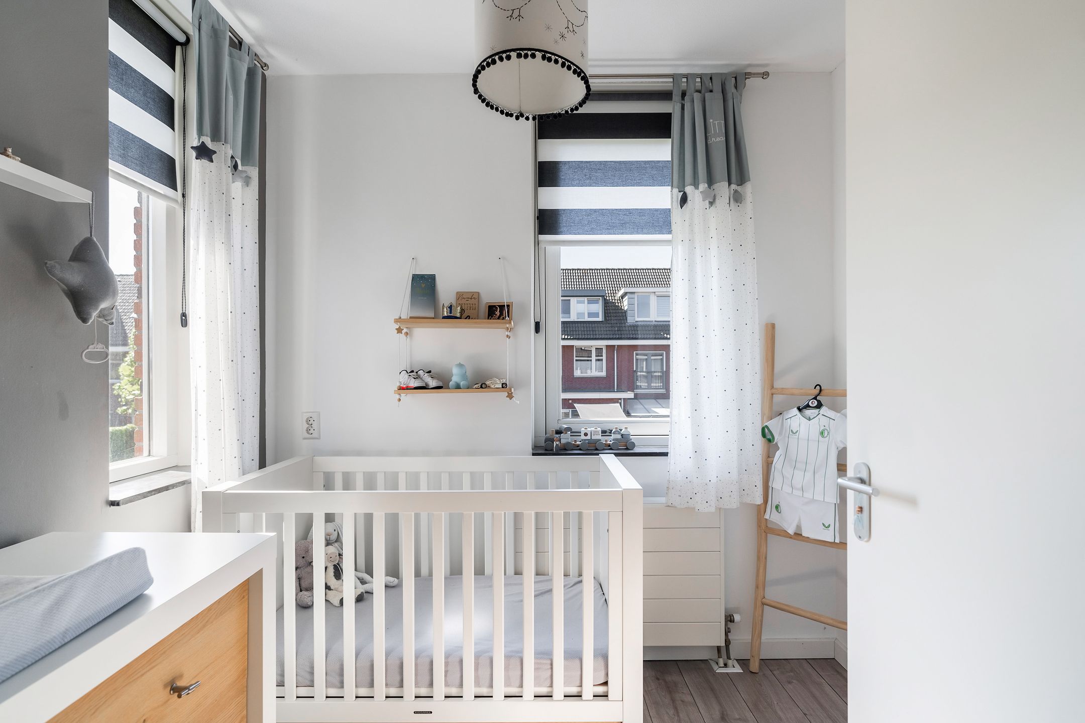 Foto 12 van Den Otterleede 22