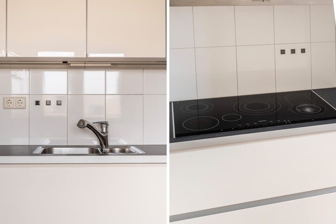 Photo 8 of Avenue Carré 216