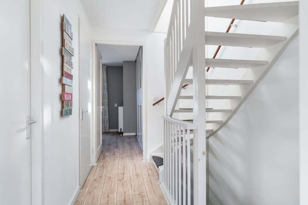 Foto 13 van Den Otterleede 22