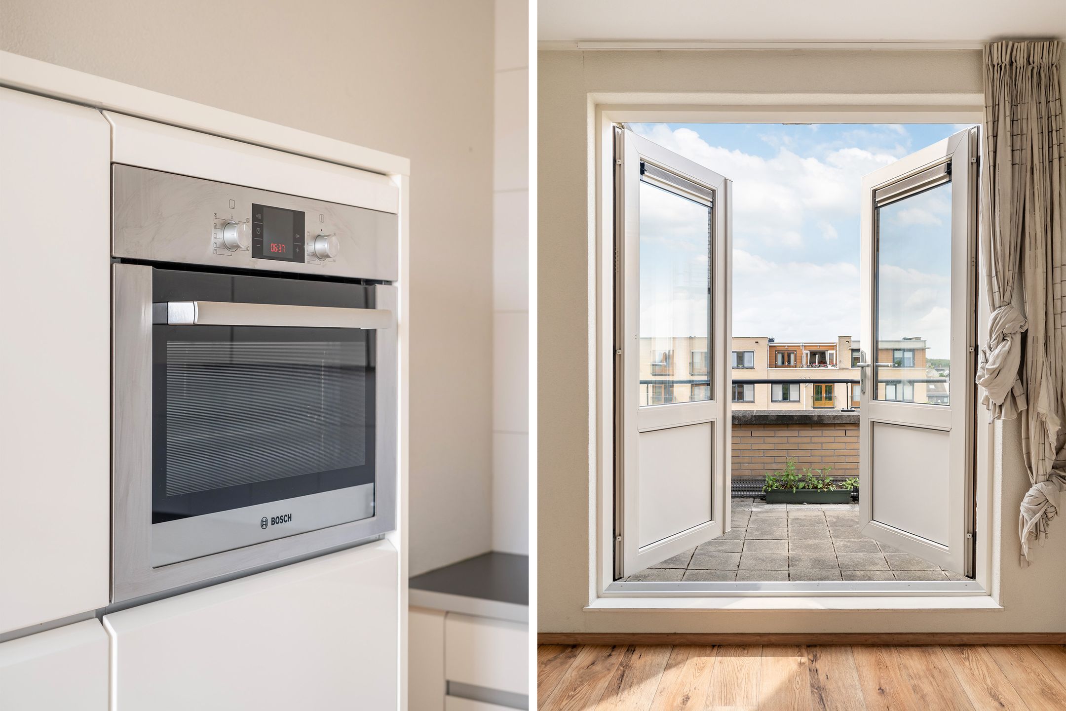 Photo 9 of Avenue Carré 216