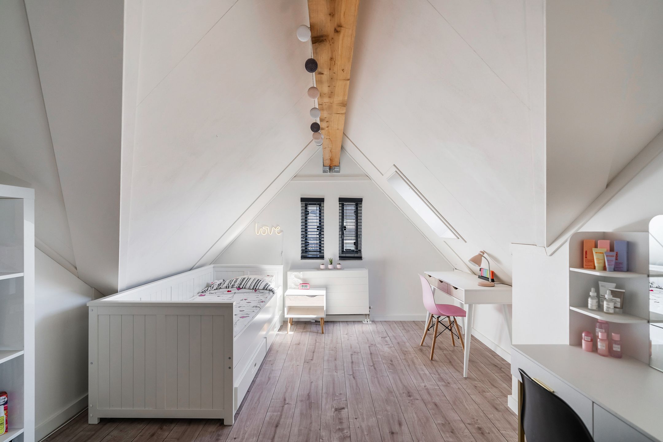 Foto 15 van Den Otterleede 22