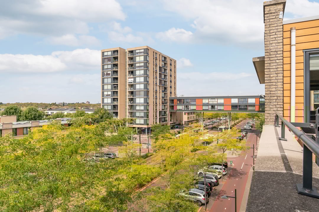 Photo 11 of Avenue Carré 216