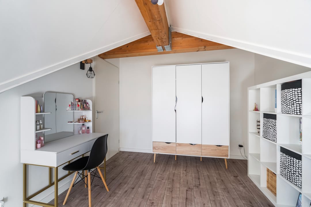 Foto 16 van Den Otterleede 22