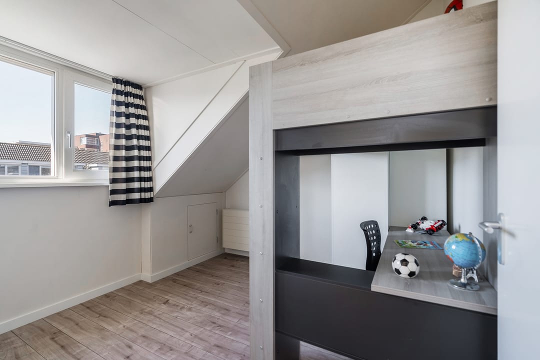 Foto 17 van Den Otterleede 22