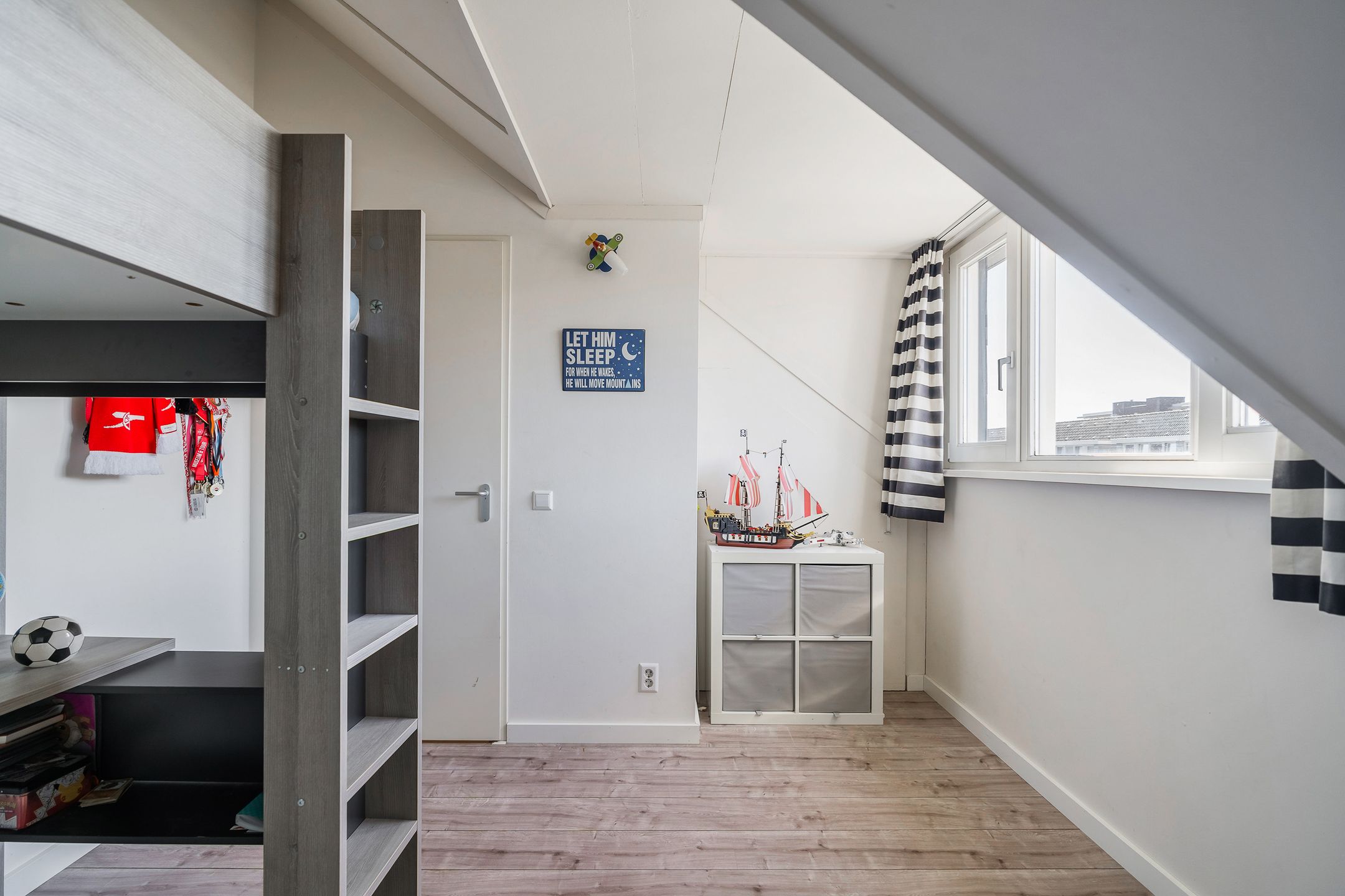 Foto 18 van Den Otterleede 22