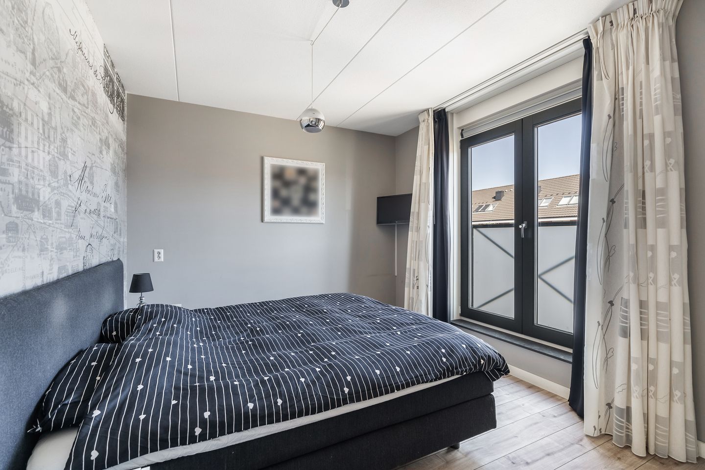 Foto 19 van Den Otterleede 22