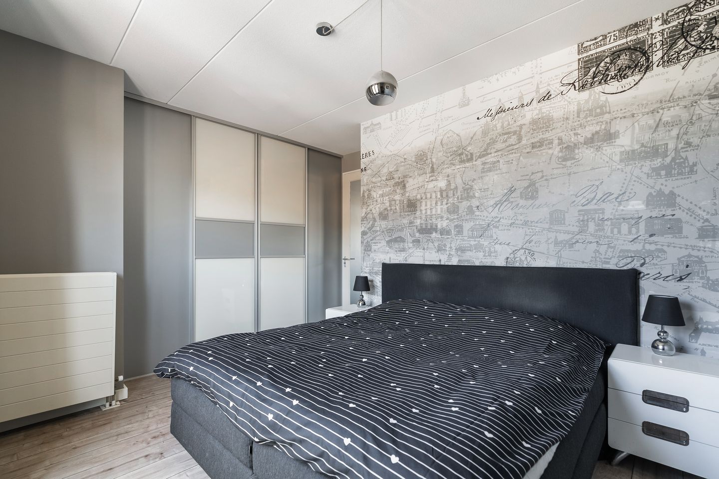 Foto 20 van Den Otterleede 22