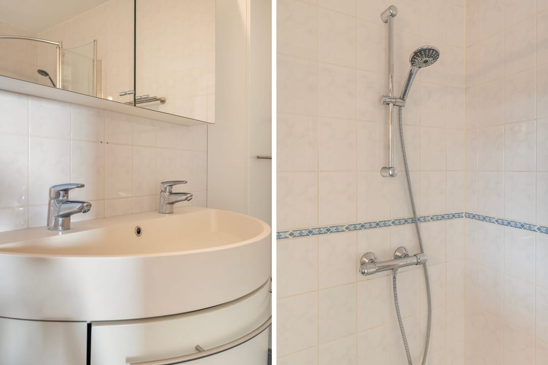 Photo 17 of Avenue Carré 216