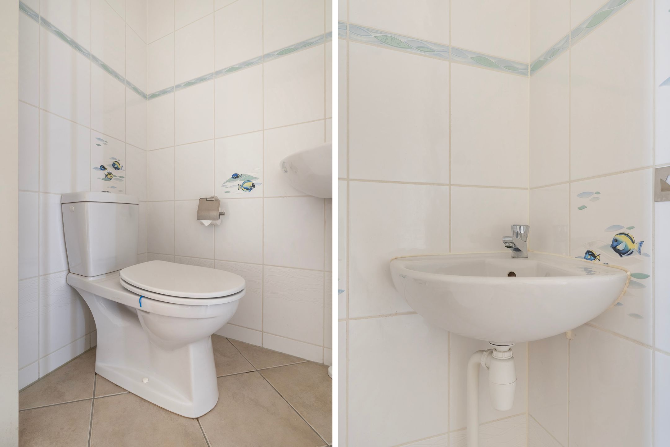 Photo 18 of Avenue Carré 216