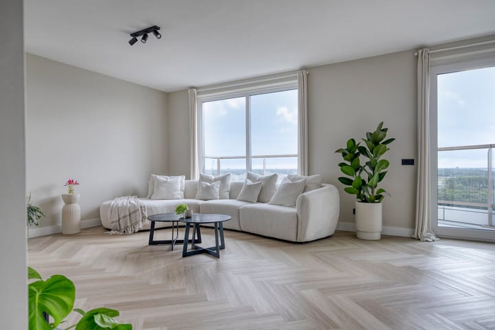 Foto 3 van Zeeduinweg 682