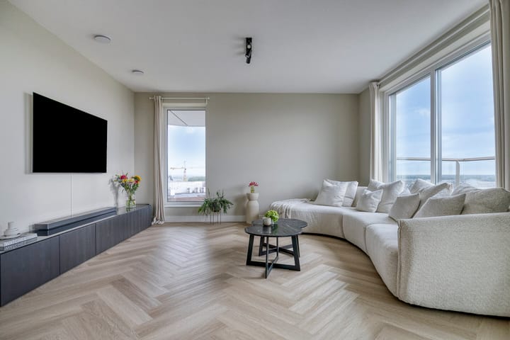 Foto 4 van Zeeduinweg 682