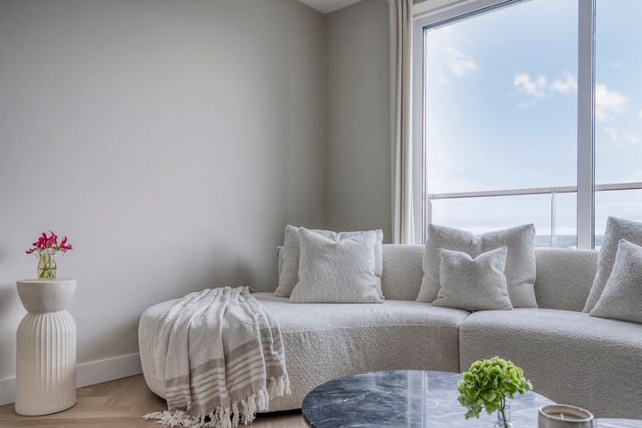 Foto 5 van Zeeduinweg 682