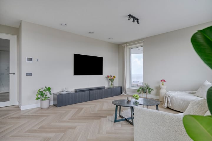 Foto 6 van Zeeduinweg 682