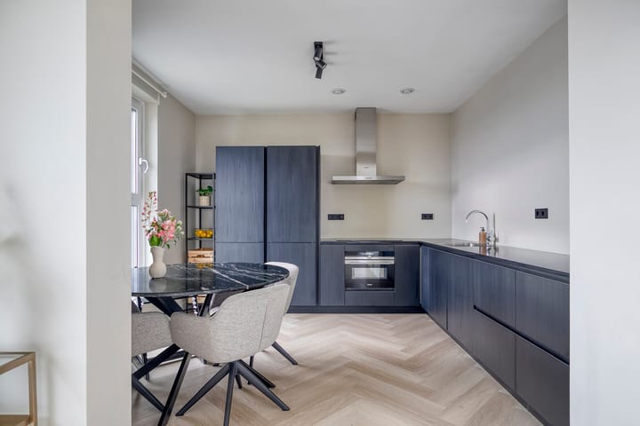 Foto 8 van Zeeduinweg 682