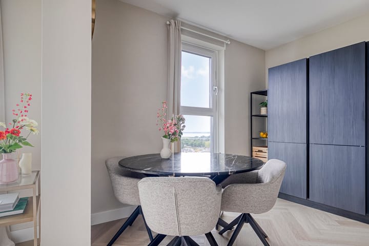 Foto 9 van Zeeduinweg 682