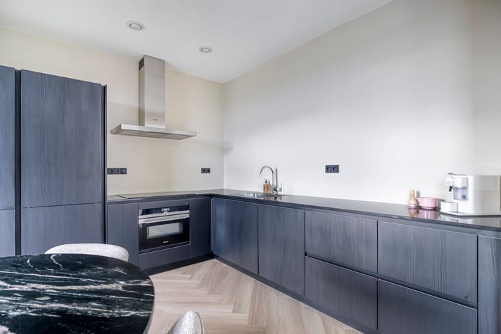 Foto 10 van Zeeduinweg 682