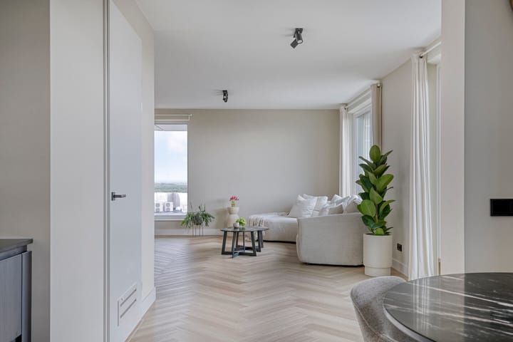 Foto 12 van Zeeduinweg 682