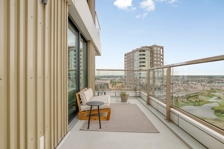 Foto 13 van Zeeduinweg 682