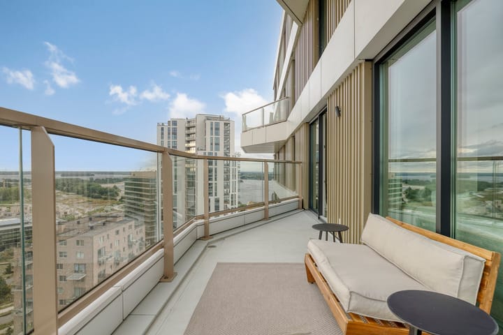 Foto 14 van Zeeduinweg 682