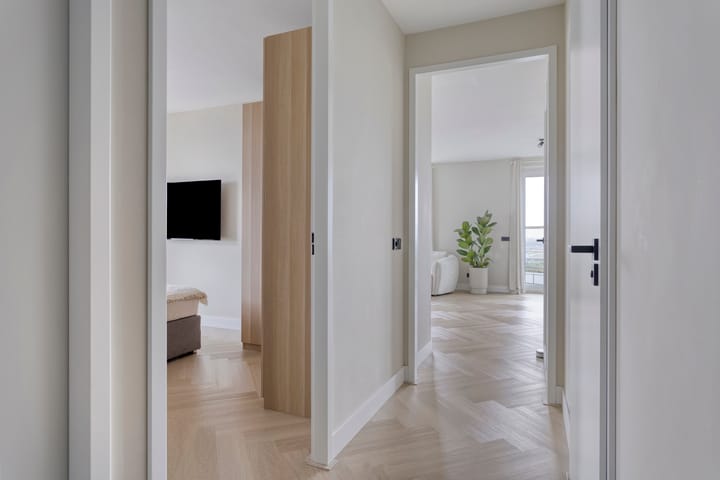 Foto 15 van Zeeduinweg 682