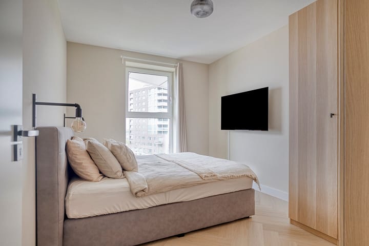 Foto 16 van Zeeduinweg 682