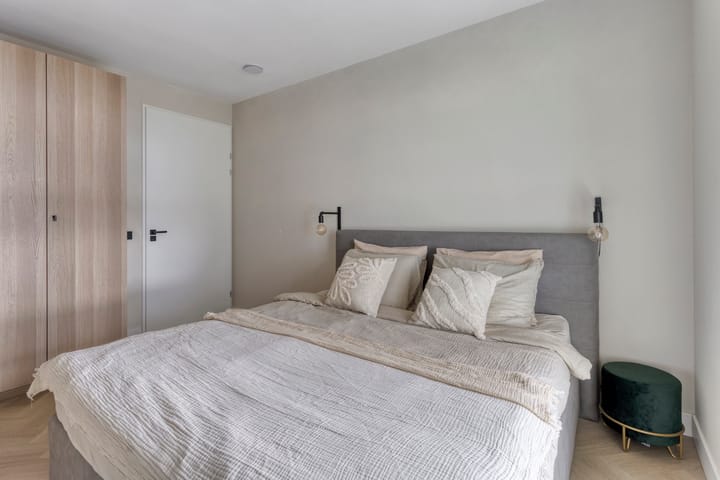 Foto 17 van Zeeduinweg 682