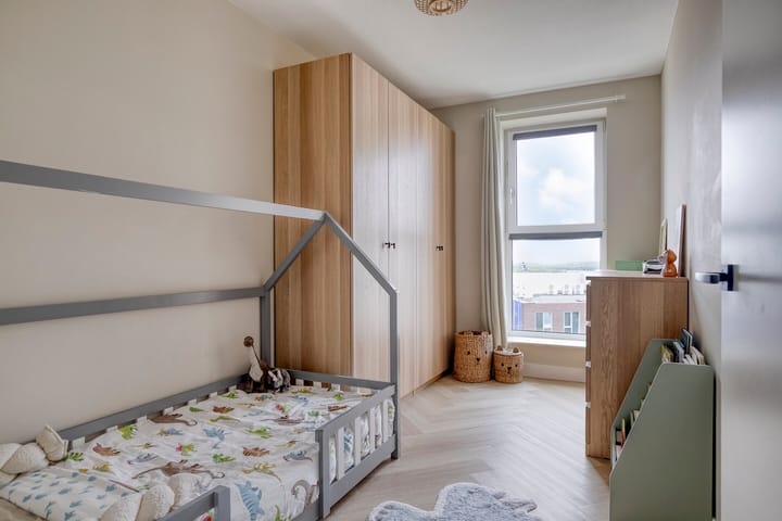 Foto 18 van Zeeduinweg 682