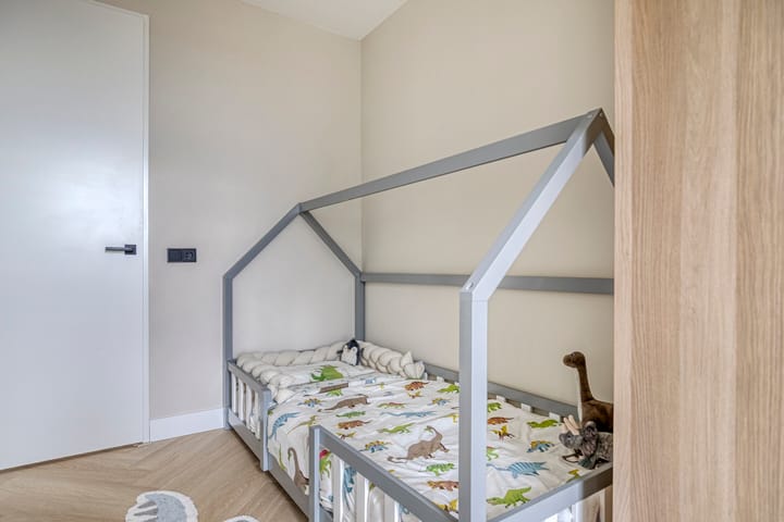 Foto 20 van Zeeduinweg 682