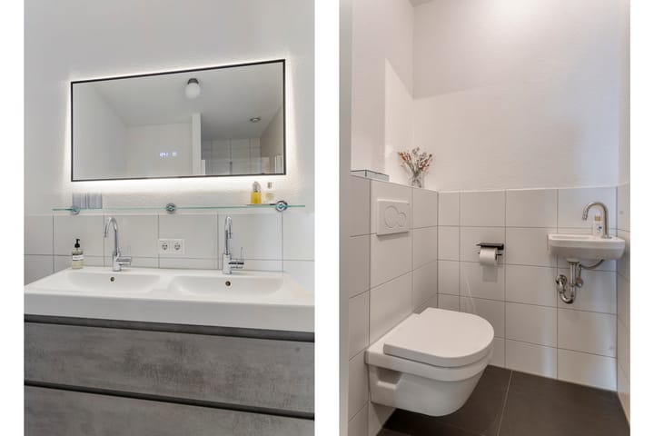 Foto 22 van Zeeduinweg 682