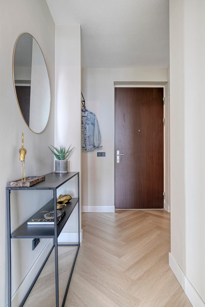 Foto 23 van Zeeduinweg 682