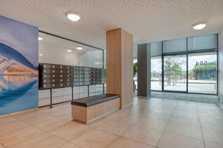 Foto 25 van Zeeduinweg 682