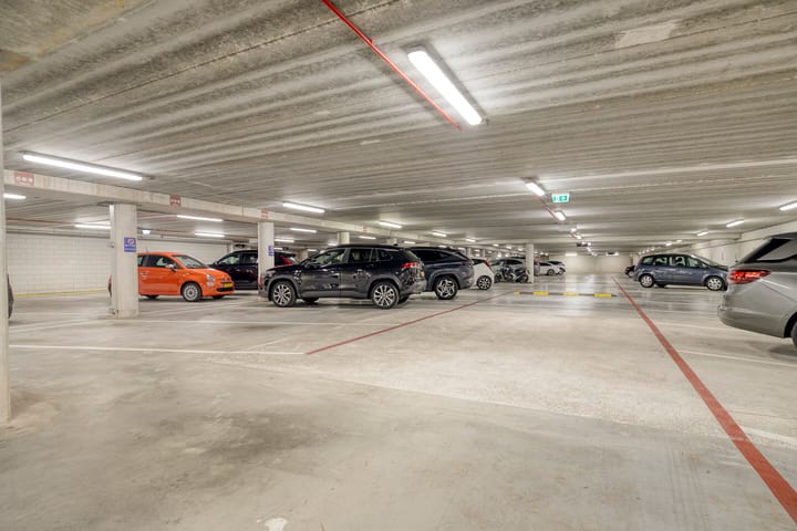 Foto 26 van Zeeduinweg 682