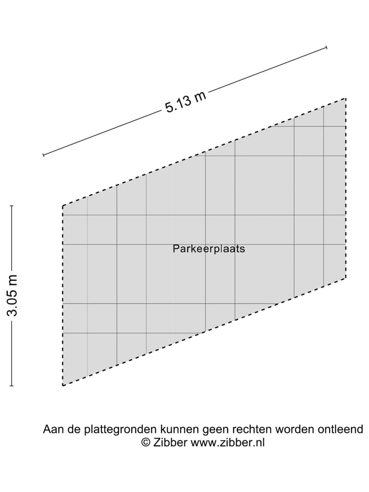 Foto 27 van Zeeduinweg 682