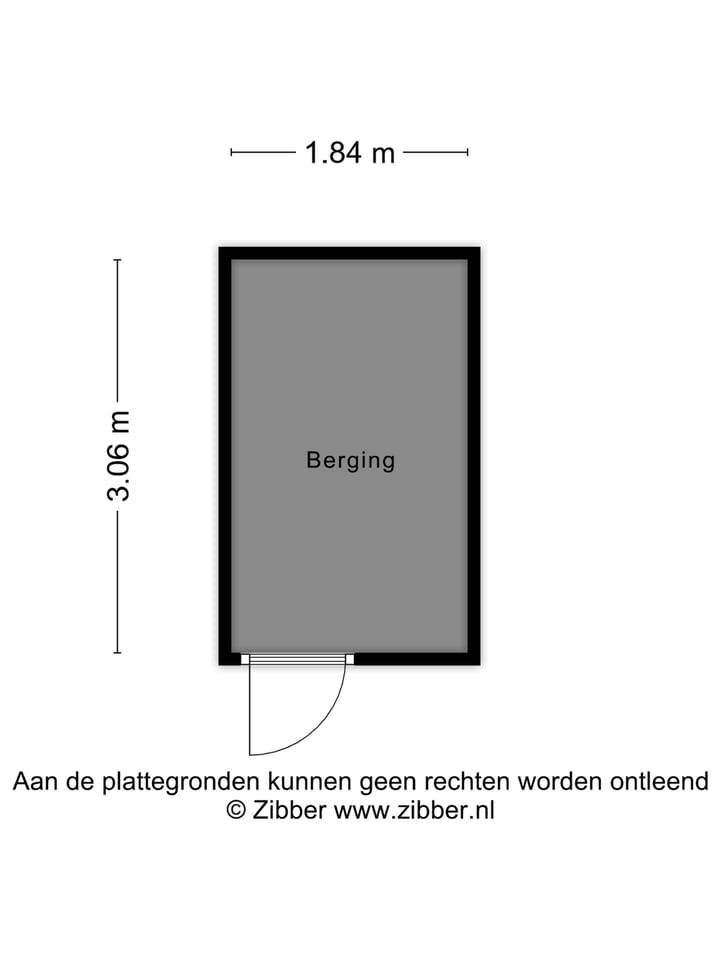 Foto 28 van Zeeduinweg 682