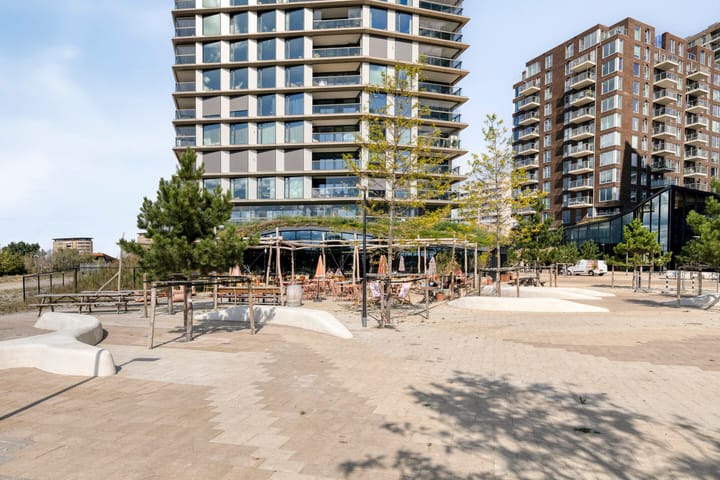 Foto 29 van Zeeduinweg 682