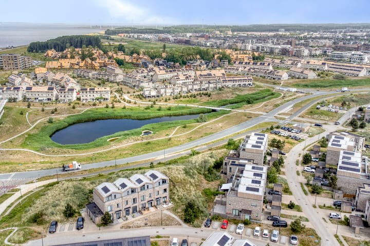 Foto 30 van Zeeduinweg 682