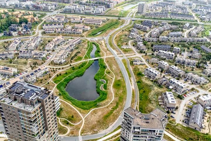 Foto 31 van Zeeduinweg 682