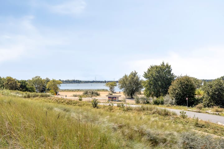 Foto 33 van Zeeduinweg 682