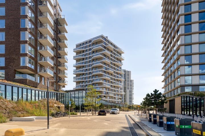 Foto 36 van Zeeduinweg 682